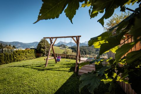 Immagine: Ambiente e comfort