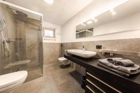 Immagine: Ambiente e comfort