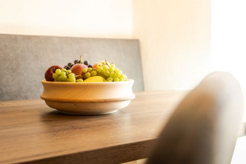 Immagine: Appartamenti in Val Badia